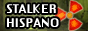 STALKERHispano Spanish Official Community