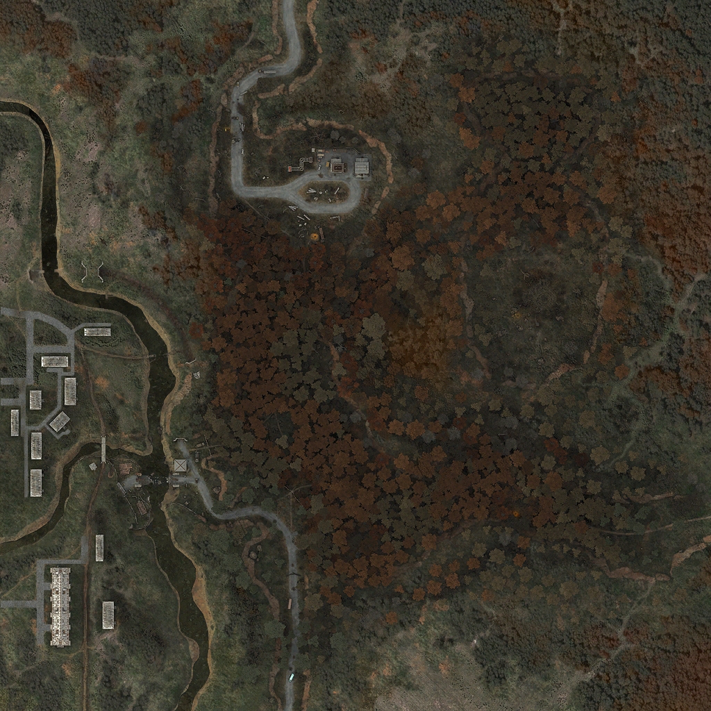 clear_sky:guia:map_red_forest.jpg