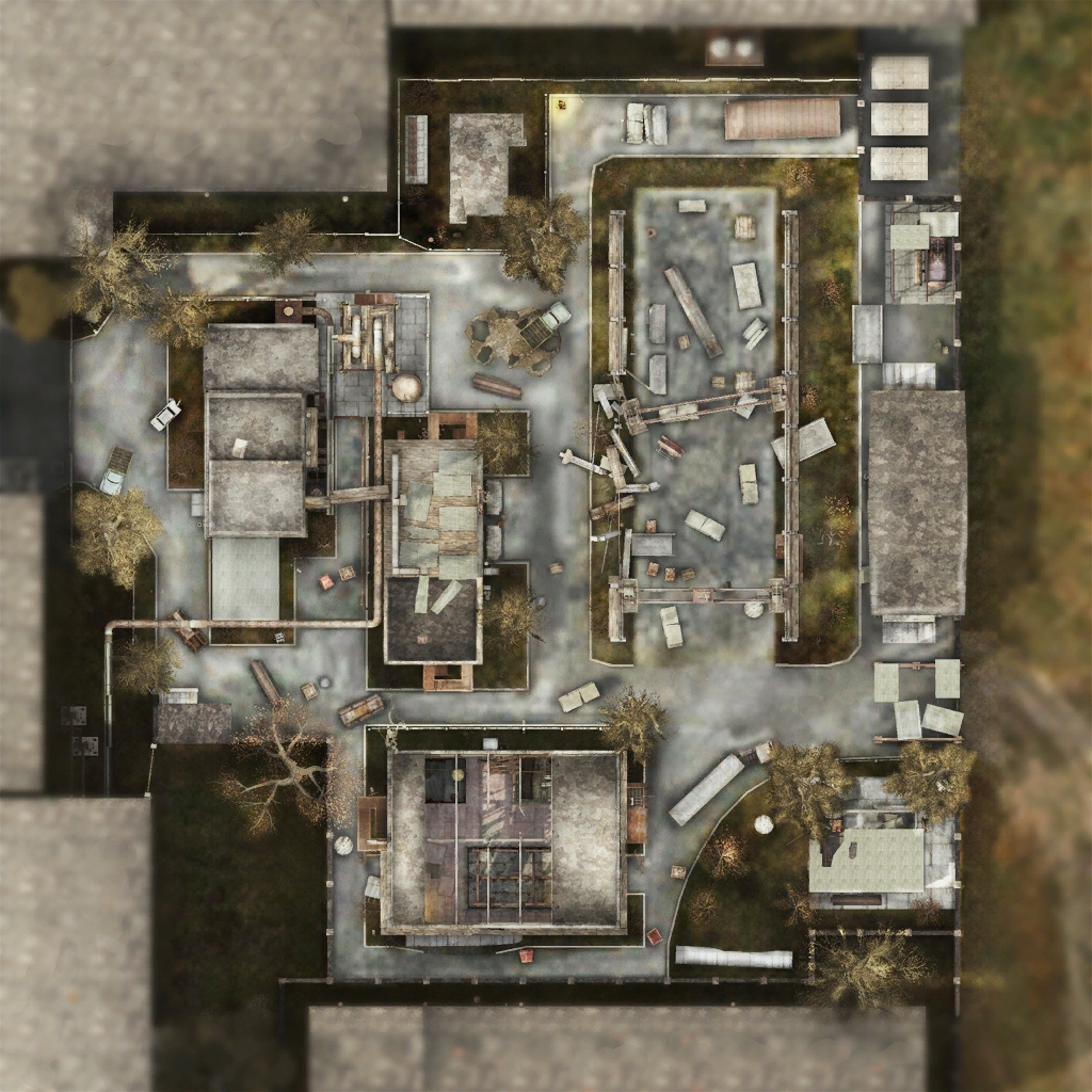 clear_sky:multijugador:map_mp_factory.jpg
