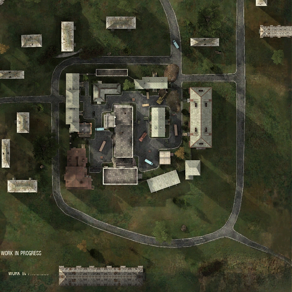 clear_sky:multijugador:map_mp_firestation.jpg