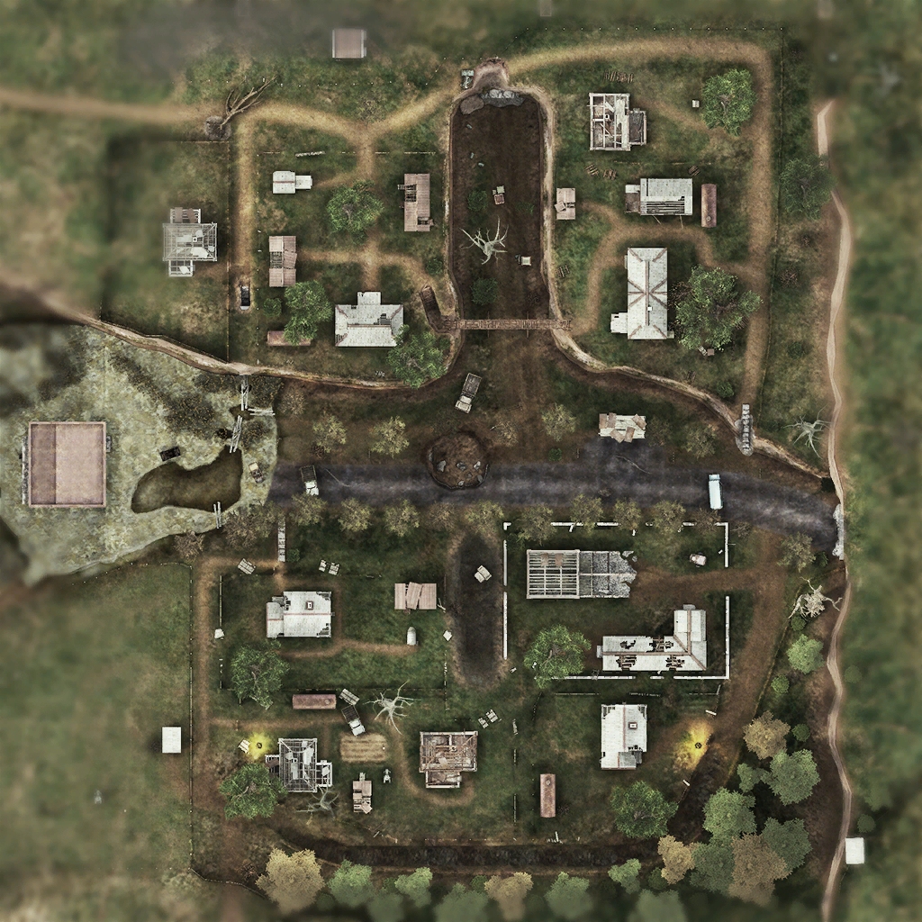 clear_sky:multijugador:map_mp_lost_village.jpg