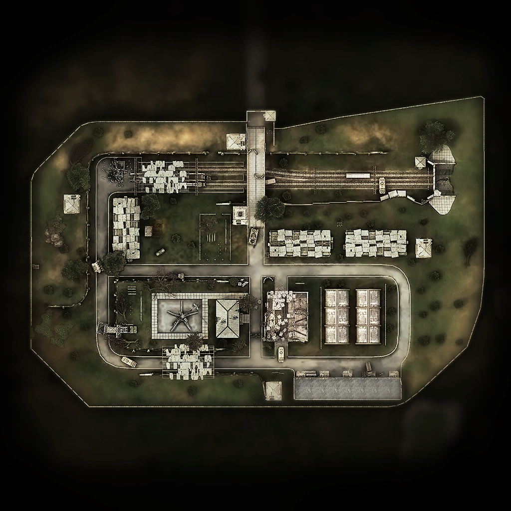 clear_sky:multijugador:map_mp_military_1.jpg