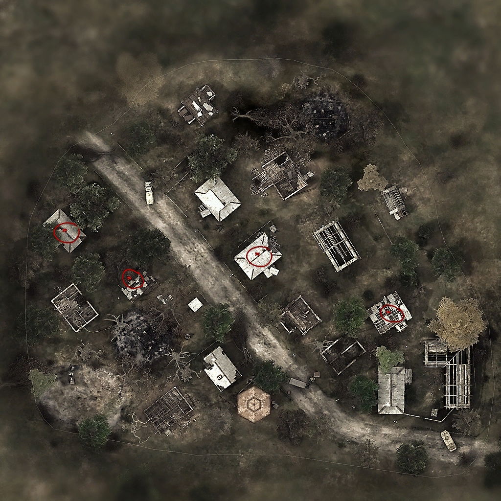clear_sky:multijugador:map_mp_military_2.jpg