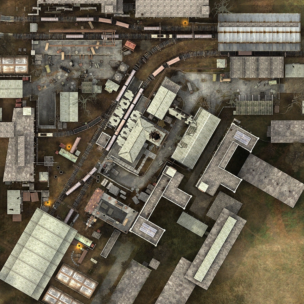clear_sky:multijugador:map_mp_railroad.jpg