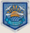 clearskylogo.jpg