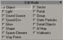 leveleditor_editmode.jpg
