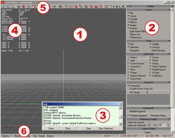 leveleditor_main_view.jpg