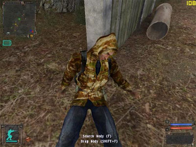skinnimble.jpg