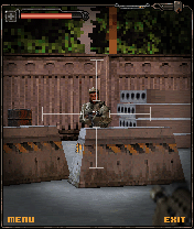 stalker_2.gif