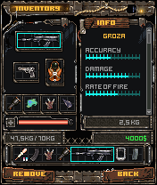 stalker_3.gif