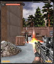 stalker_4.gif
