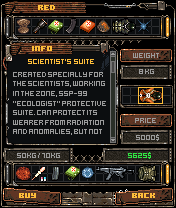stalker_5.gif