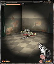 stalker_6.gif
