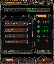 stalker_7.gif