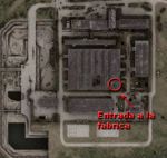 jupiter2.jpg