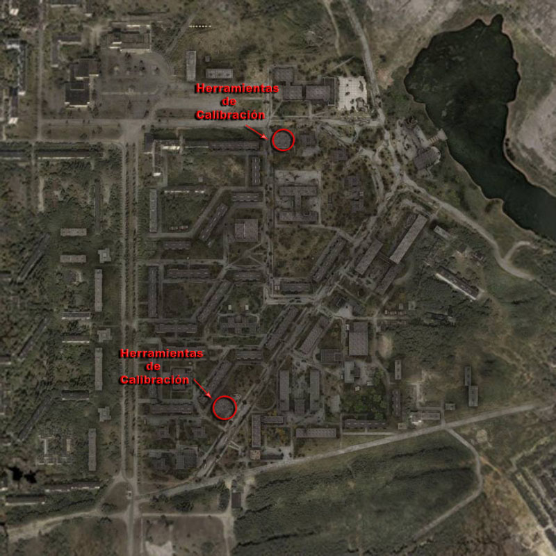 stalker_call_of_pripyat:guia:pripyat_herramientas.jpg