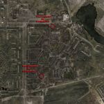 pripyat_herramientas.jpg