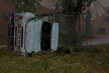camion.jpg