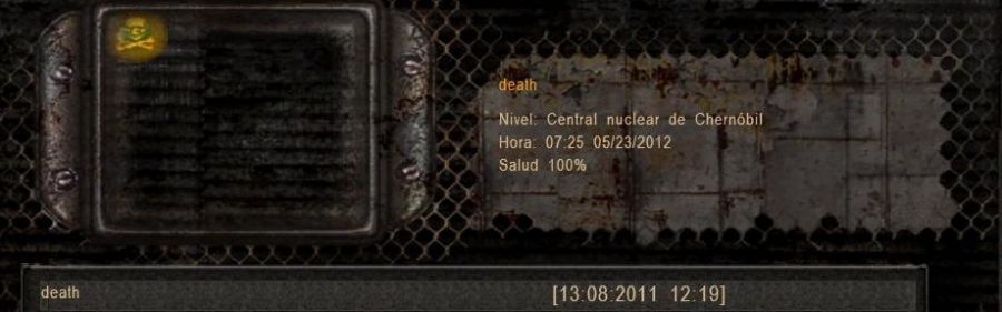 death.jpg