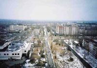 azotea_del_edificio_mas_alto_de_prypiat.jpg