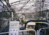 coches_de_choque_radiactivos.jpg