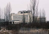 stalker_shadow_of_chernobyl:otros:gran_hotel_de_prypiat.jpg