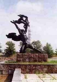 stalker_shadow_of_chernobyl:otros:prometeo_en_prypiat.jpg