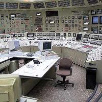 sala_de_control.jpg
