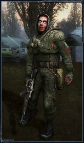 stalker_shadow_of_chernobyl:zona:st_zombie_stalker.jpg