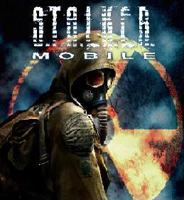 stalkermobile.jpg