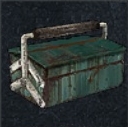 botin.jpg