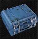 cm.jpg