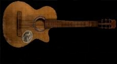 guitarra.jpg