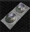 rp.jpg