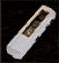 usb.jpg