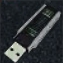 usb_2.jpg