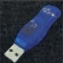 usb_3.jpg
