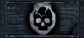bandidos.jpg