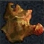 bc.jpg