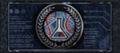 cientificos.jpg
