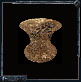 concha.jpg