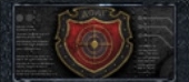 deber.jpg
