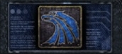 mercenarios.jpg