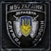 mi.jpg