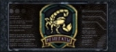 renegados.jpg